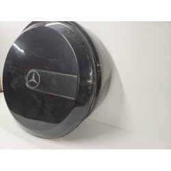 Panier Roue De Secours Mercedes Classe G 461 Phase 2